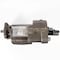 Permco Pump, Hyd, DMD-25-X-R-AS-25 DMD-25-X-R-AS-25 - alternate 7